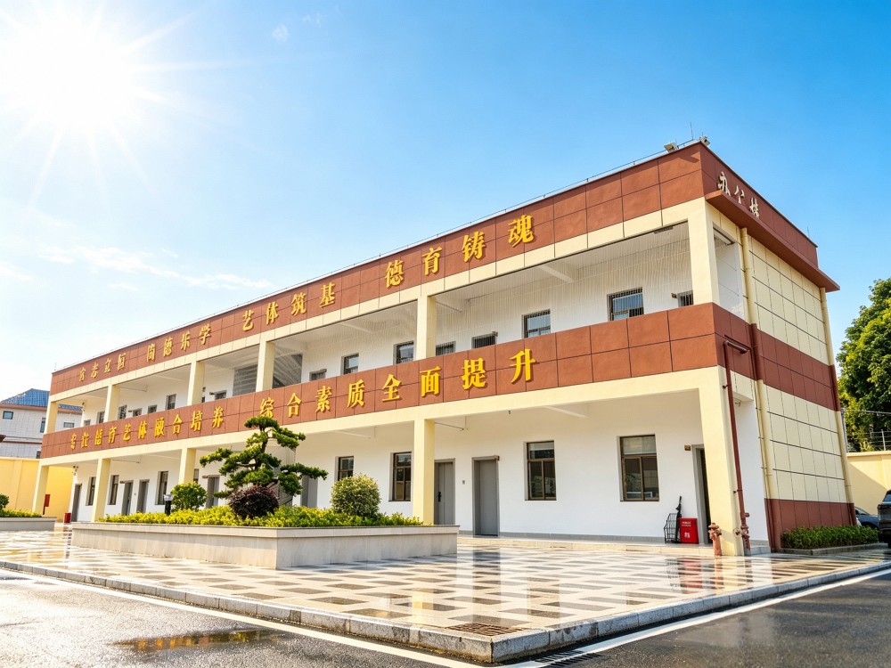 2026精选荆门全封闭管教学校选择指南:志恒教育深度解析