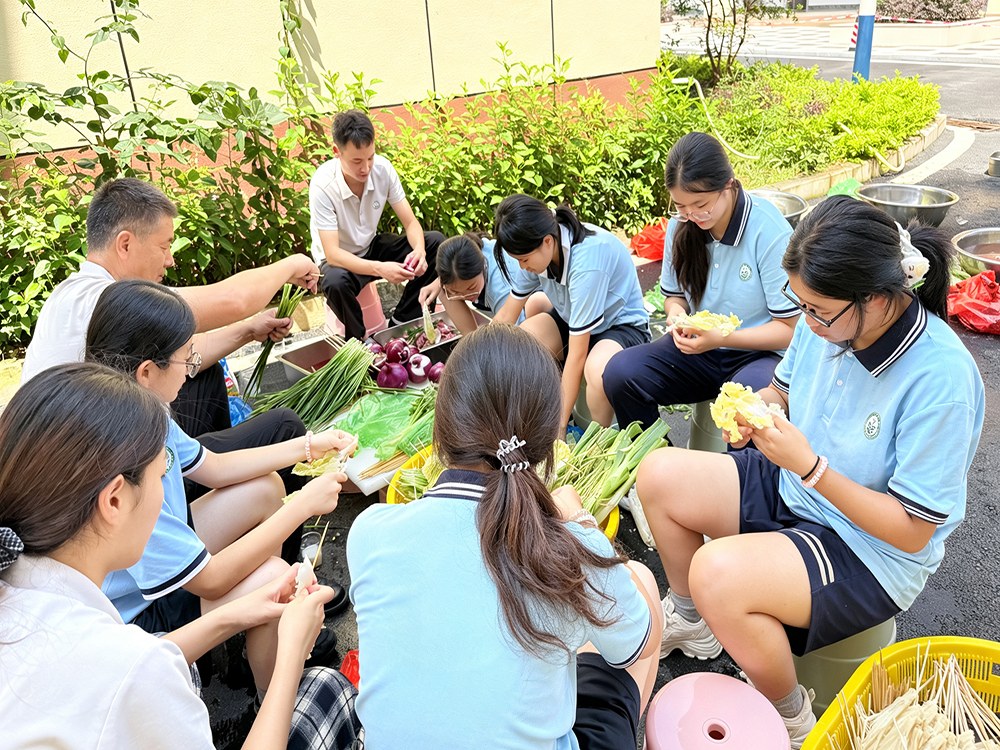 荆门叛逆孩子管制学校怎么联系？本地寄宿培育机构选择指南