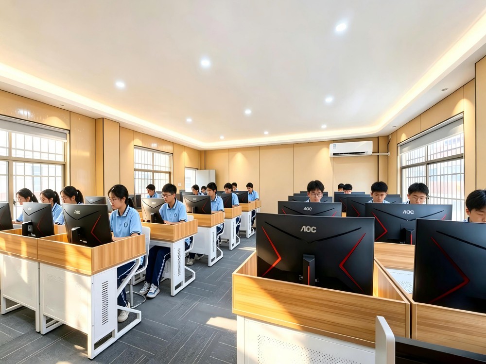 荆门正规叛逆孩子教育学校2026家长择校指南