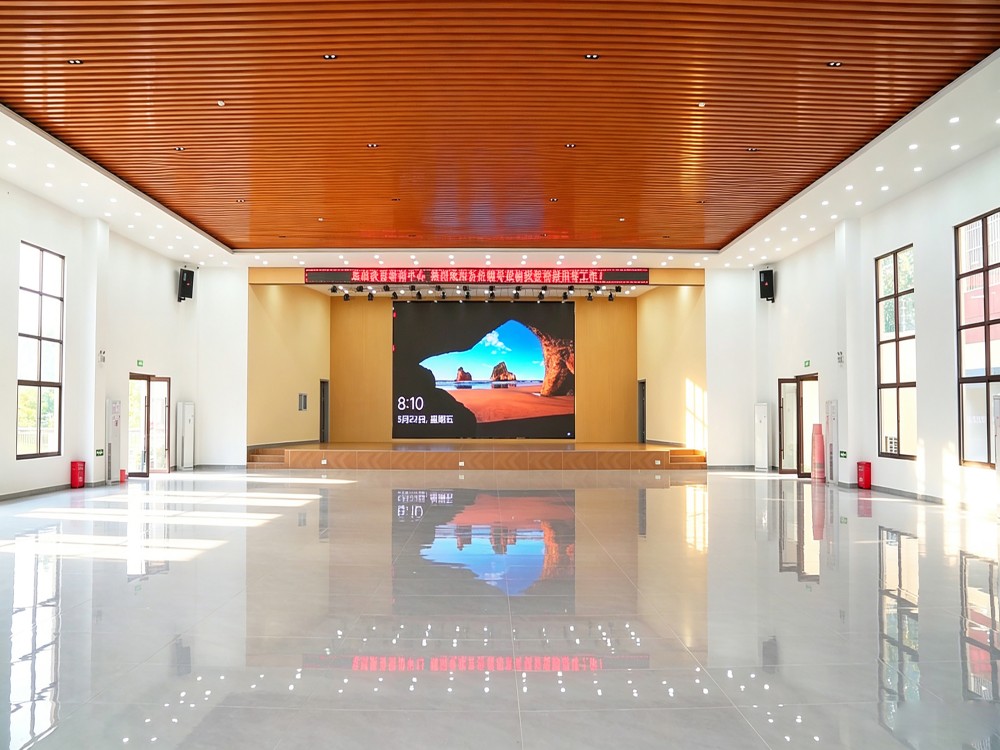 2026年荆门全封闭叛逆小孩改变学校怎么选？这份避坑指南请收好