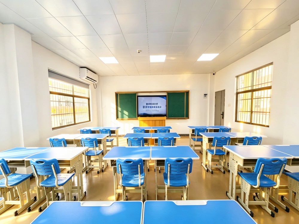 2026精选荆门叛逆孩子全封闭管教学校口碑推荐
