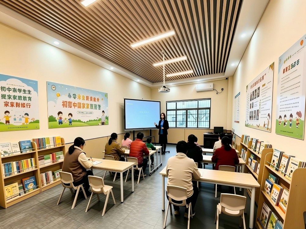 荆门叛逆孩子改变学校怎么选:一次说清择校关键点