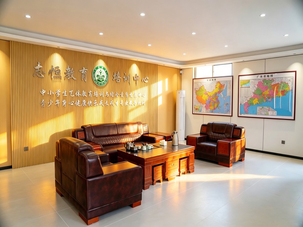 荆门叛逆小孩全封闭教育学校推荐：专业管教机构选择指南