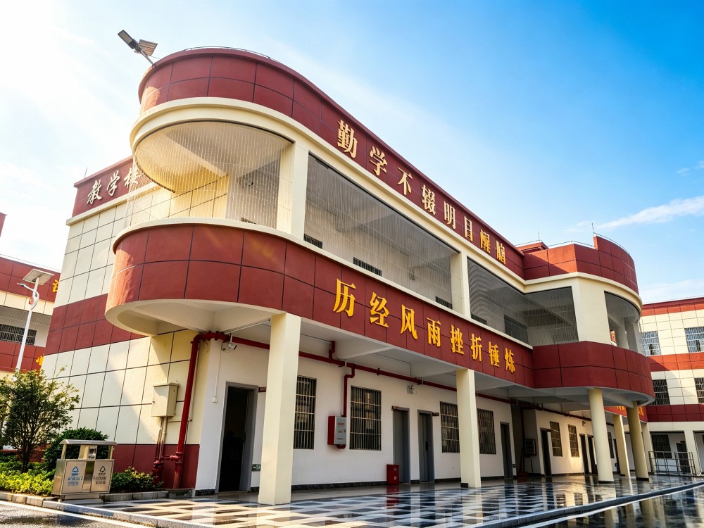 荆门正规孩子叛逆管教学校联系电话及本地机构选择指南