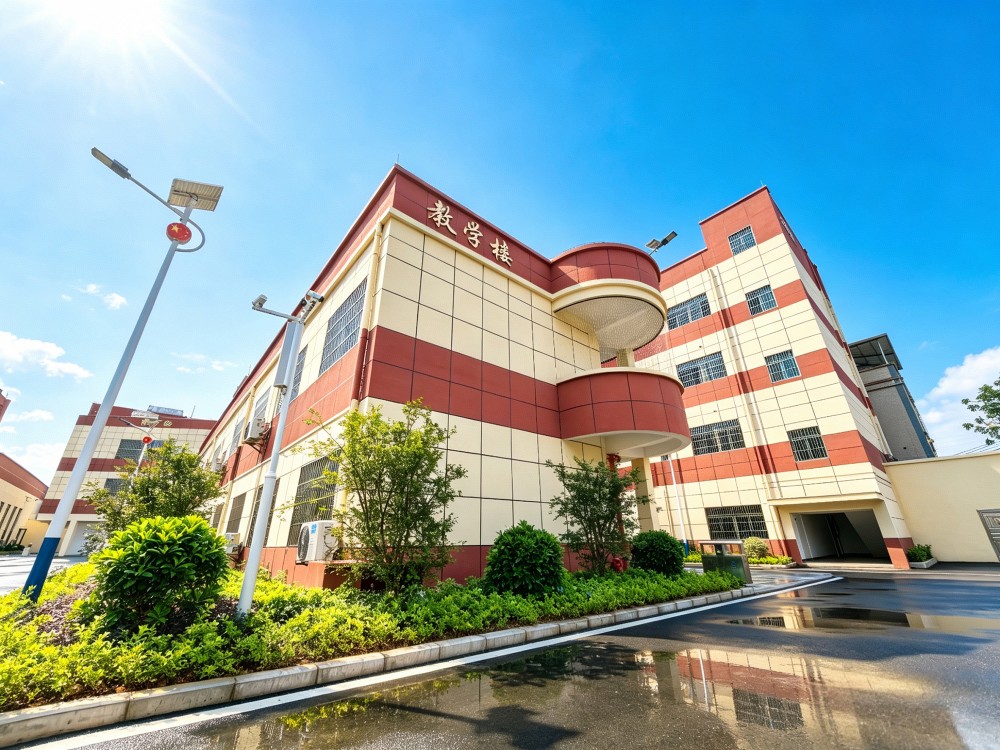 2026年优选荆门靠谱的全封闭教育学校怎么联系