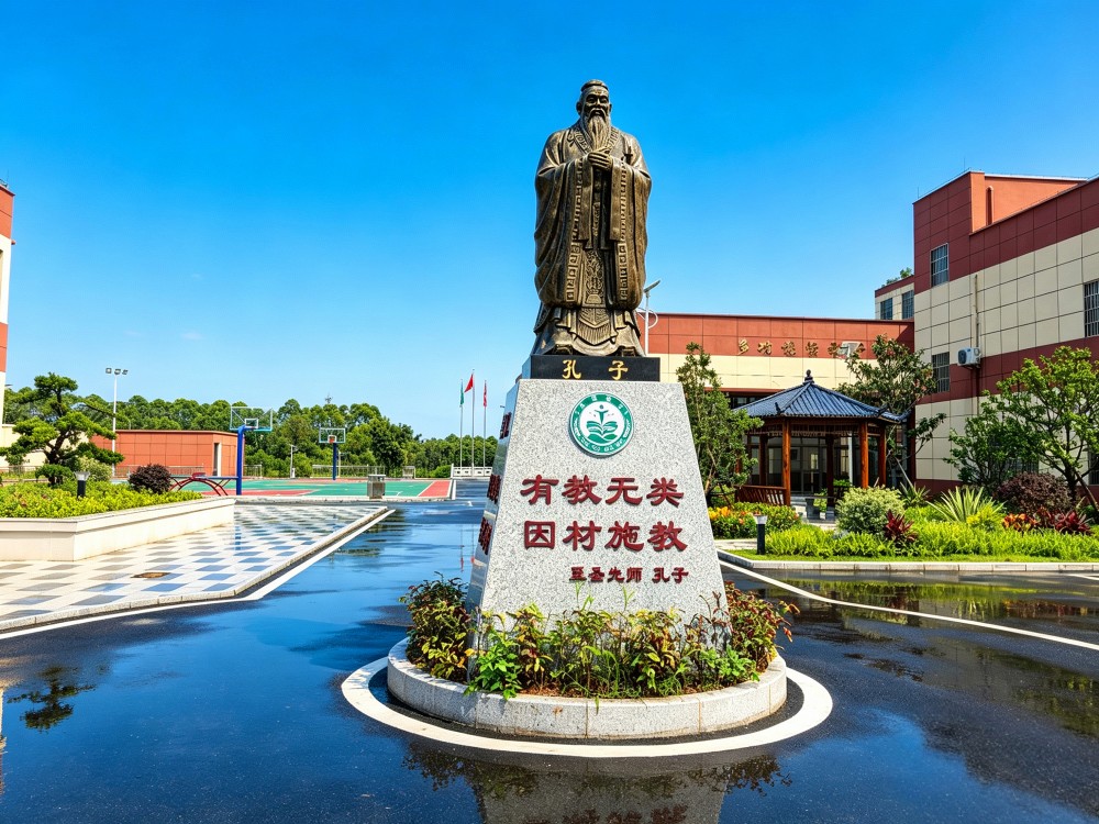 咸宁比较好的叛逆孩子全封闭改变学校怎么联系