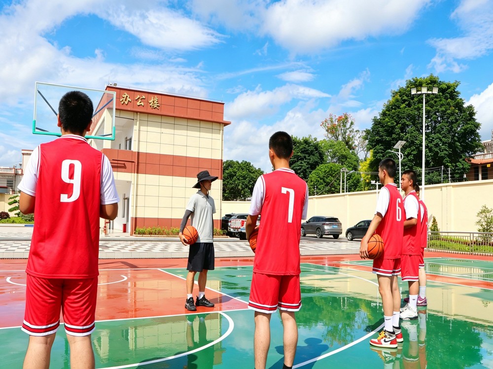 荆门比较好的小孩子叛逆全封闭管教学校怎么联系