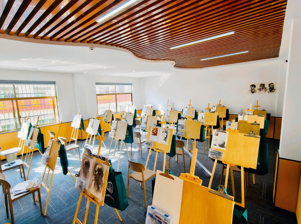 荆门正规叛逆孩子教育学校联系电话