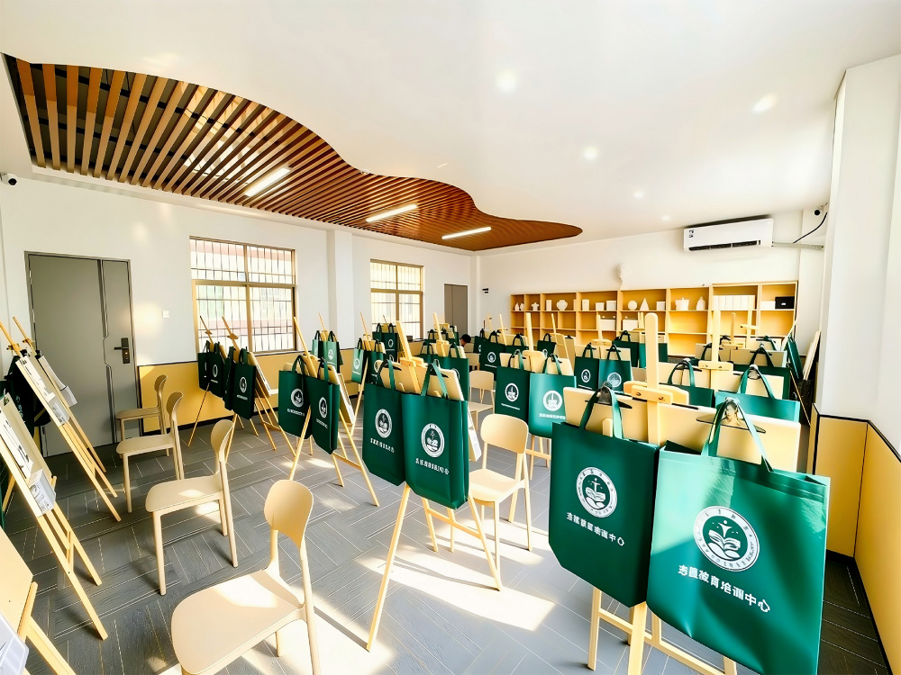 荆门家长必读：叛逆小孩管教学校的靠谱选择与判断标准