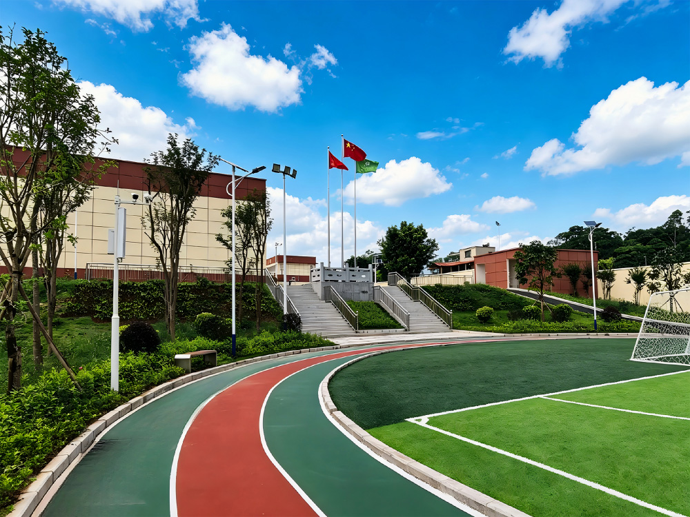 荆门全封闭管教学校怎么选？2026家长择校实用指南