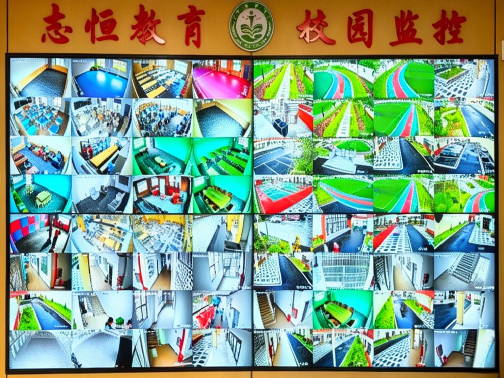 荆门叛逆少年全封闭教育学校怎么联系？本地寄宿成长培育机构盘点