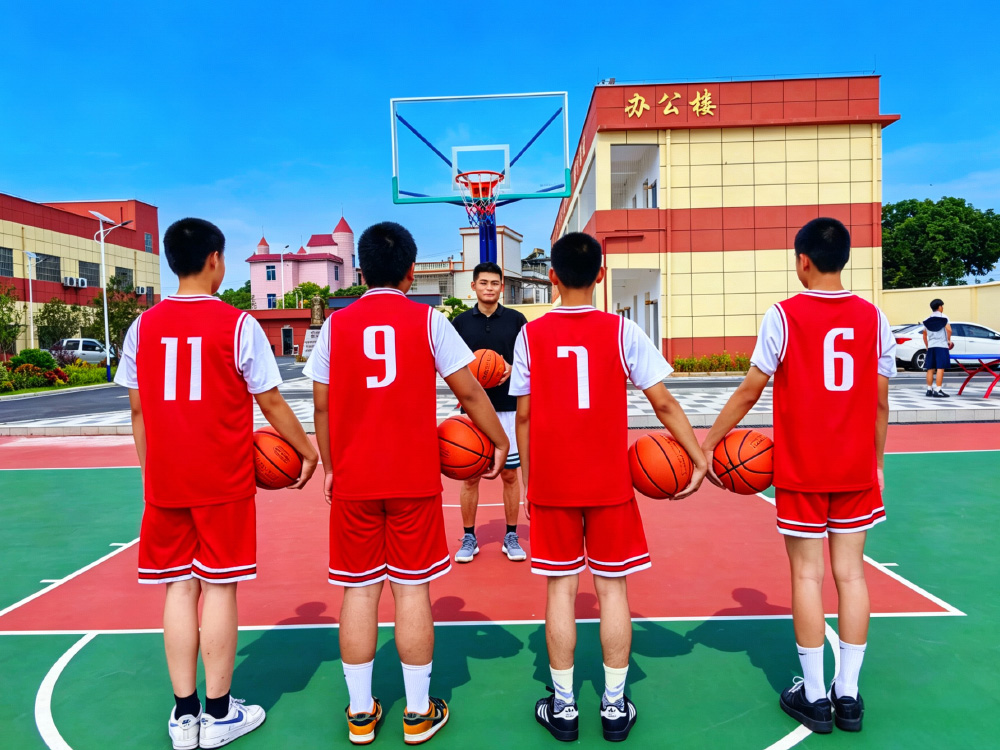 2026年荆门全封闭叛逆小孩改变学校怎么选？这份避坑指南请收好