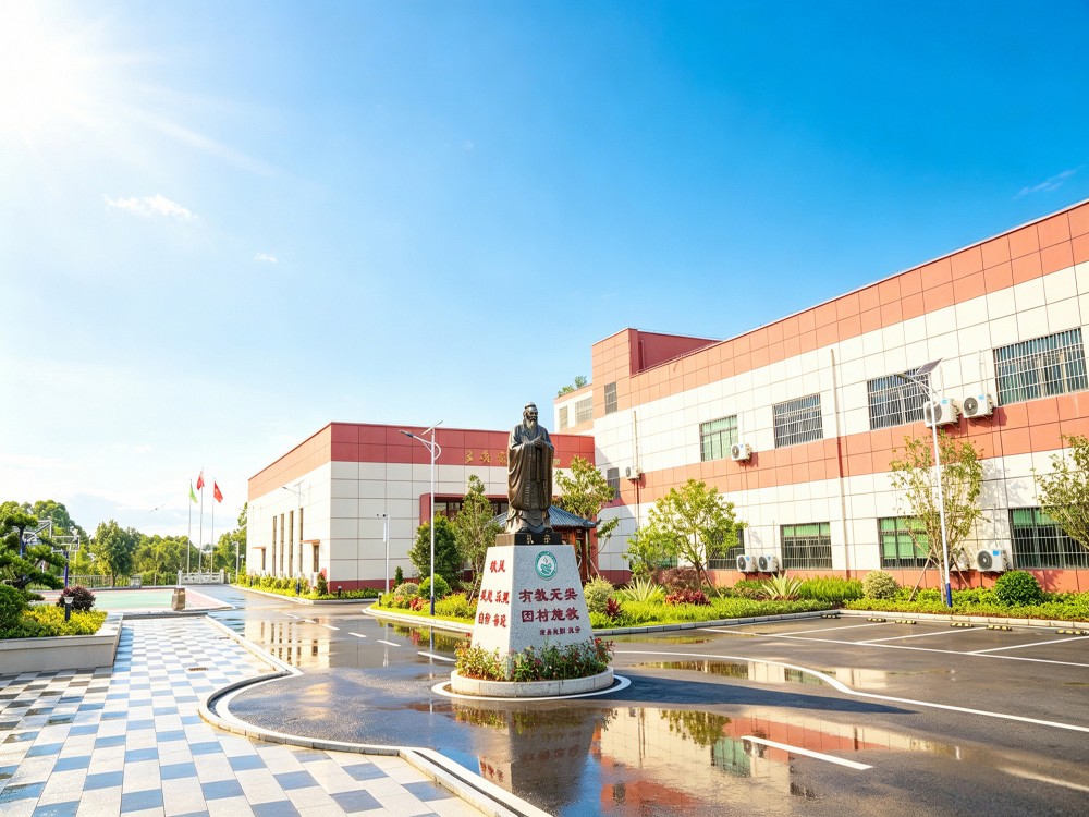 2026精选荆门全封闭管教学校选择指南:志恒教育深度解析