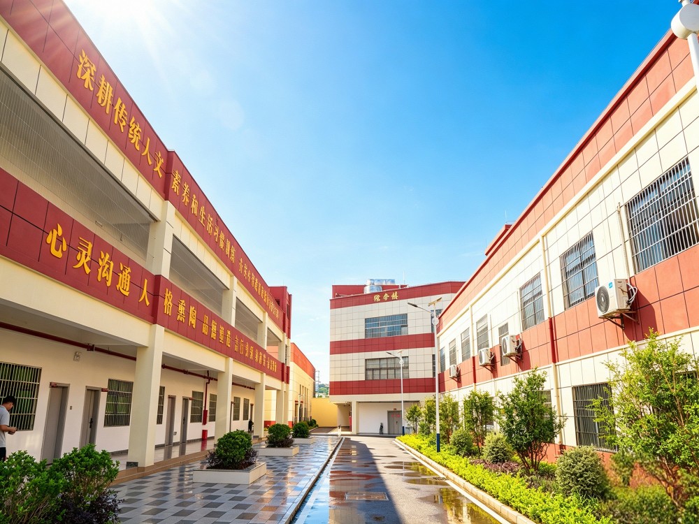 荆门正规孩子叛逆期管教学校推荐指南