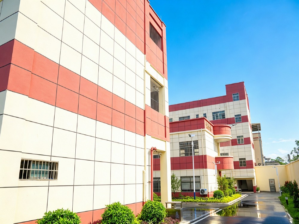 荆门正规全封闭管教学校具体位置与选择参考