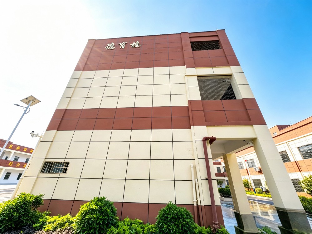 2026年荆门全封闭叛逆小孩改变学校怎么选？这份避坑指南请收好