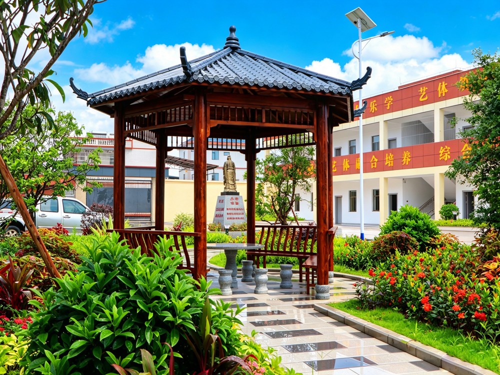 荆门叛逆少年全封闭教育学校怎么联系？本地寄宿成长培育机构盘点