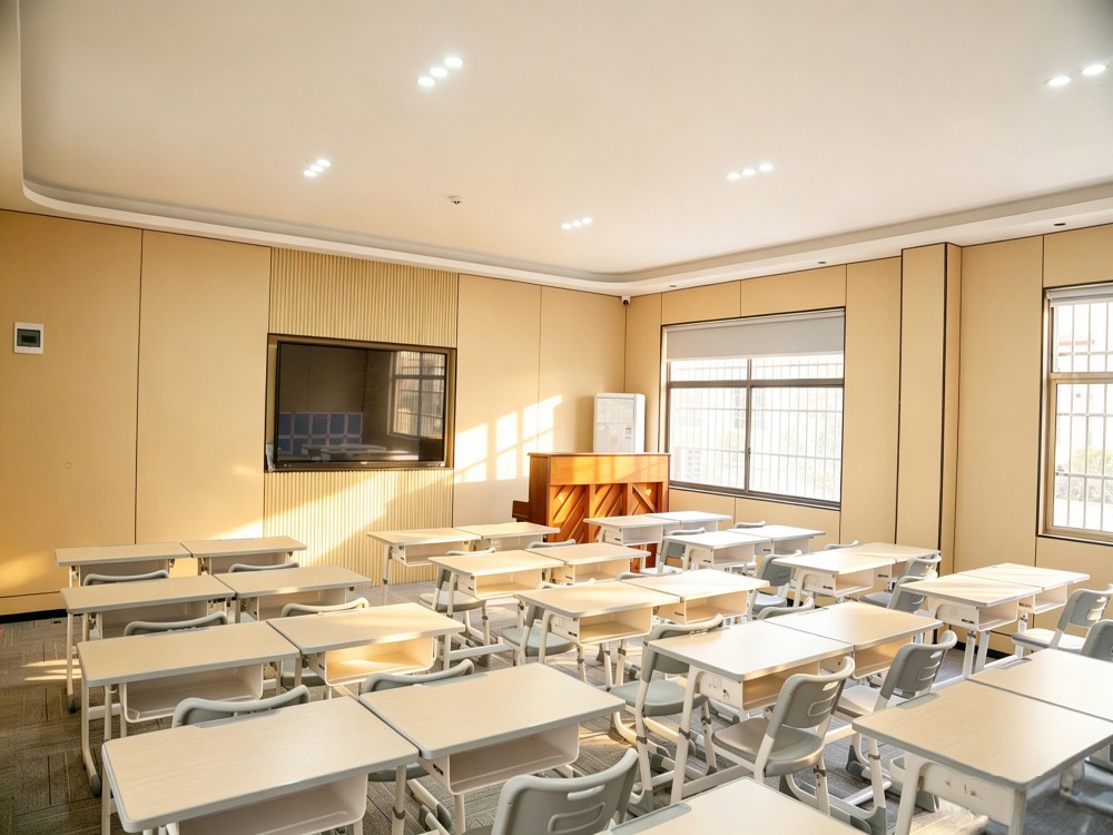 2026荆门全封闭管教学校怎么选？这份择校指南请收好