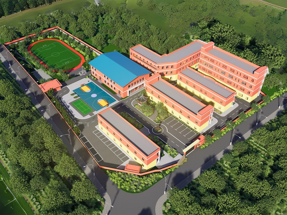 2026荆门全封闭管教学校怎么选？这份择校指南请收好