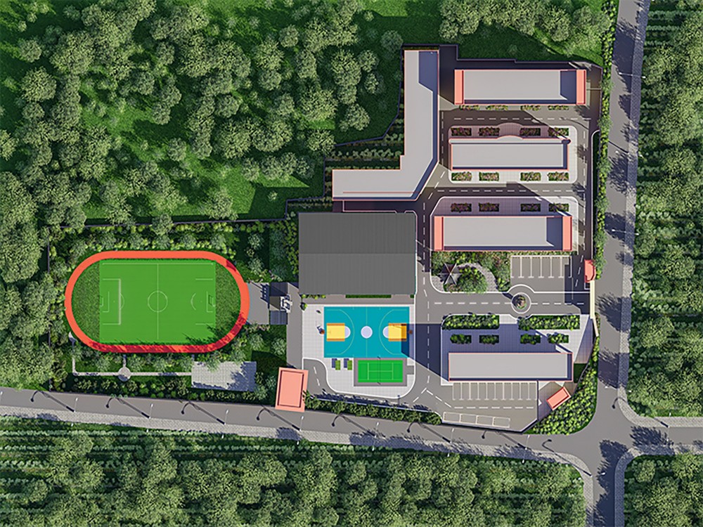 荆门比较好的小孩子叛逆全封闭管教学校怎么联系