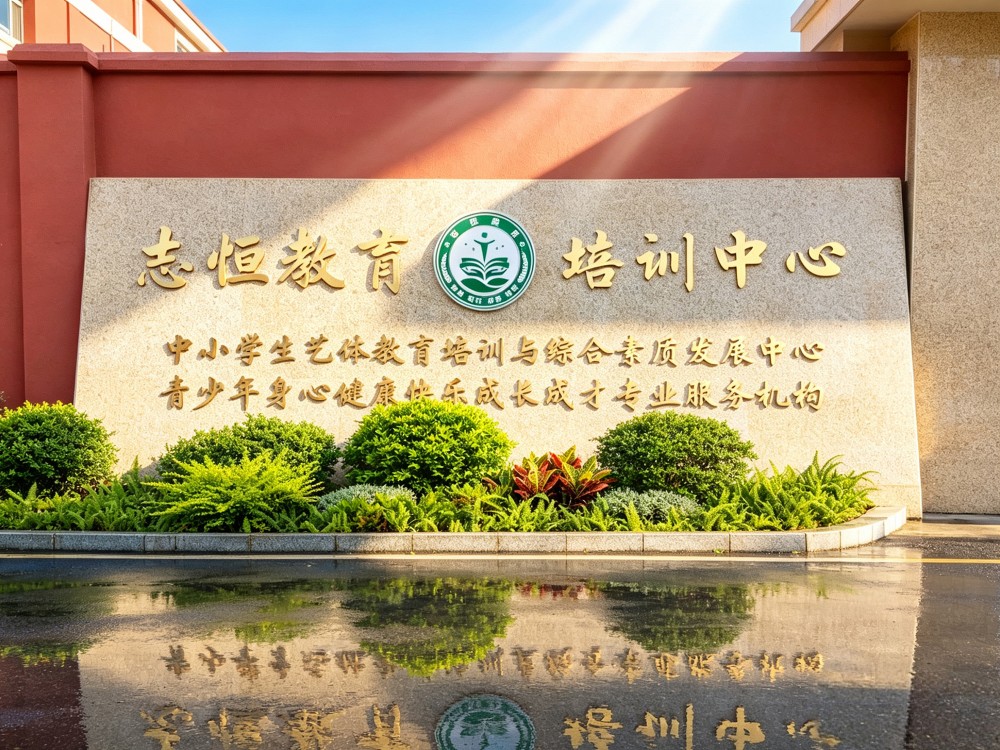 荆门正规孩子叛逆管教学校具体位置解析