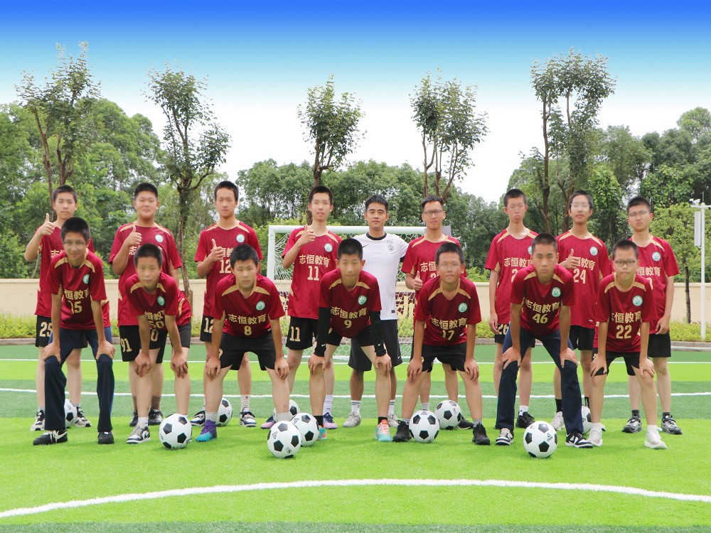2026年荆门叛逆青少年教育学校选择指南