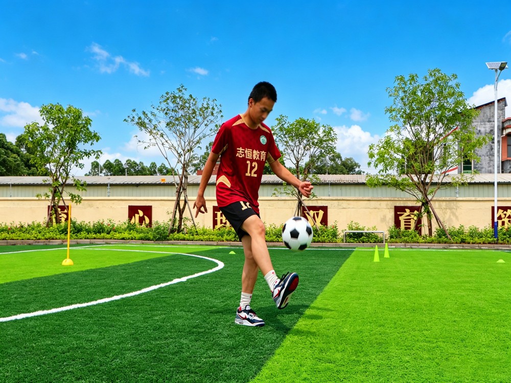 荆门正规叛逆孩子全封闭改变学校联系电话