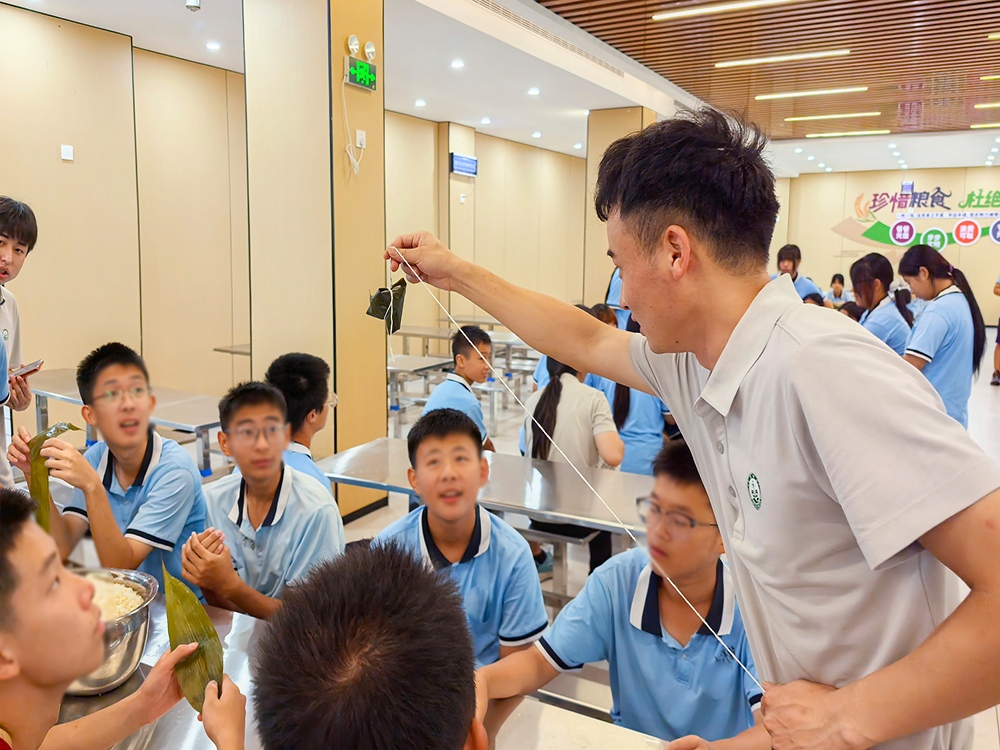 荆门叛逆青少年寄宿培育机构推荐盘点