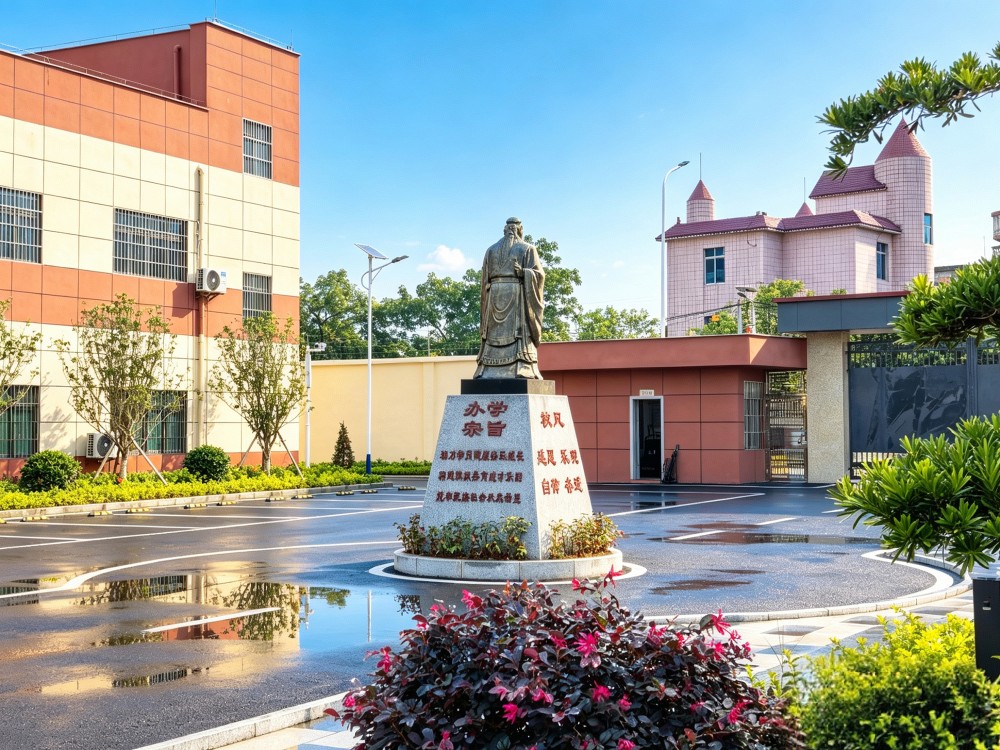 荆门正规叛逆期孩子全封闭教育学校推荐