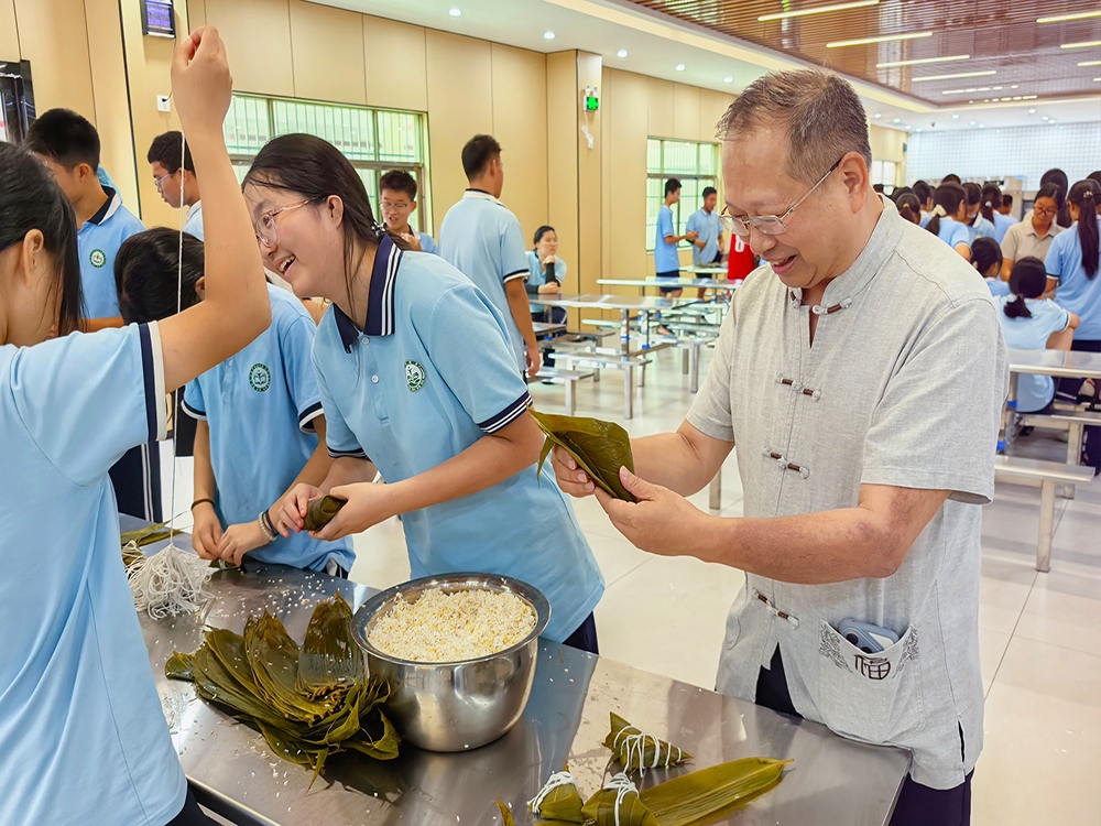 荆门正规叛逆孩子素质教育学校具体位置与择校指南