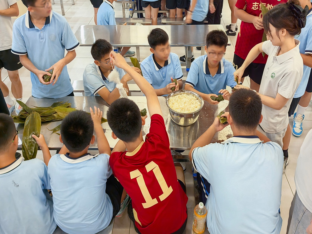 荆门正规孩子叛逆教育培训基地怎么联系