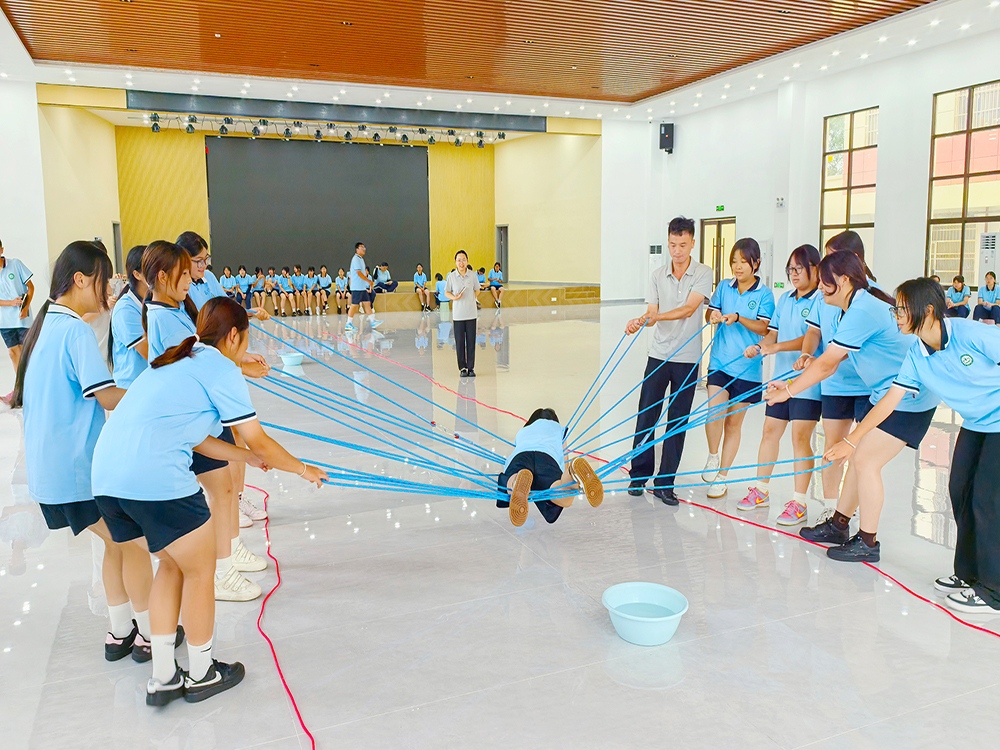 荆门正规叛逆少年纠正学校怎么选?家长必看指南