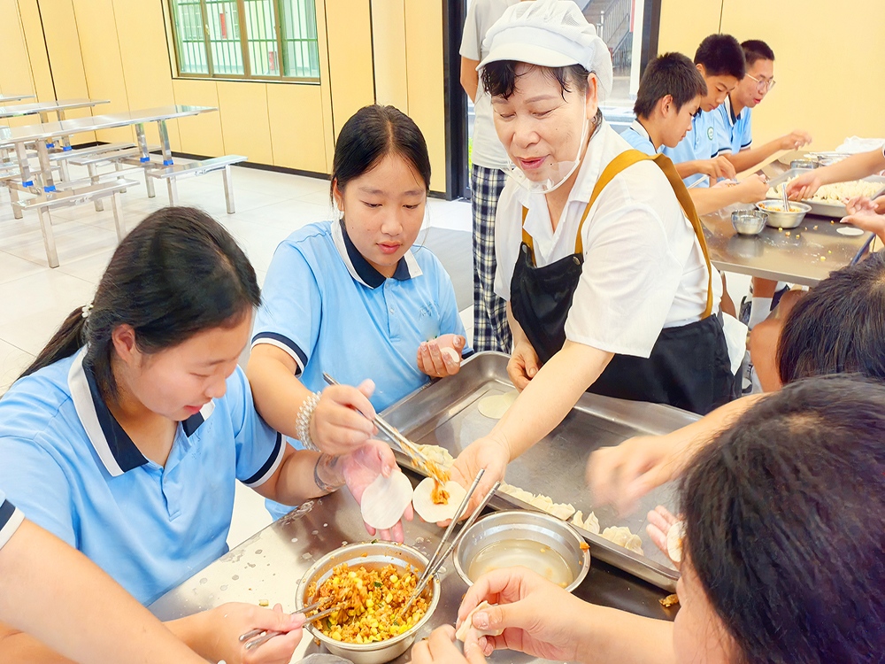 荆门青春期孩子成长机构2026家长择校指南