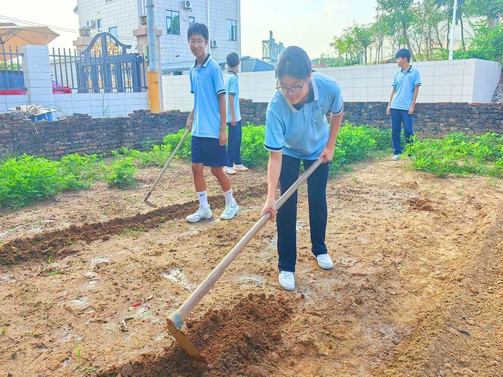 荆门周边孩子叛逆不听话学校2026家长择校指南