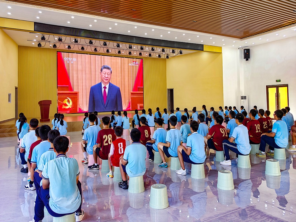 荆门叛逆孩子成长教育学校具体位置与择校参考