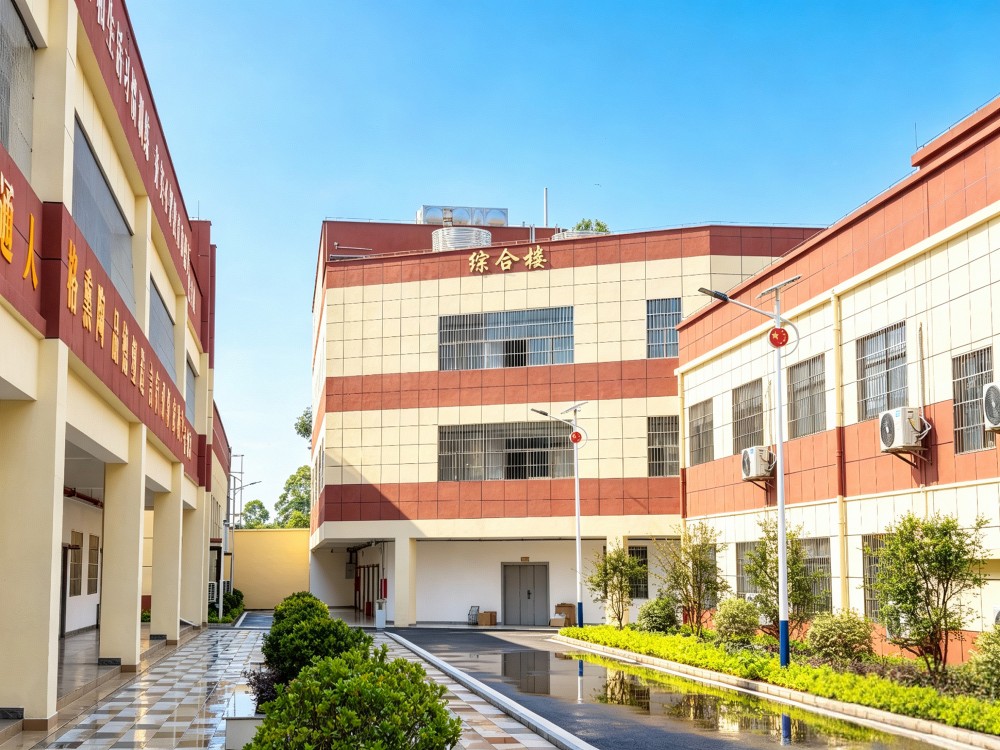 荆门正规孩子不听话专门教育学校推荐指南
