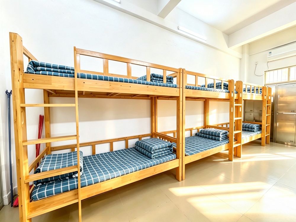 荆门正规教育不听话小孩学校怎么联系?择校指南
