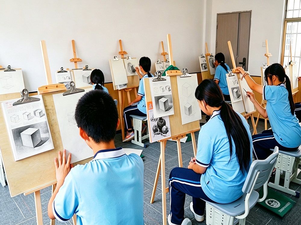 荆门孩子不听话教育改变学校怎么联系?合规甄别指南