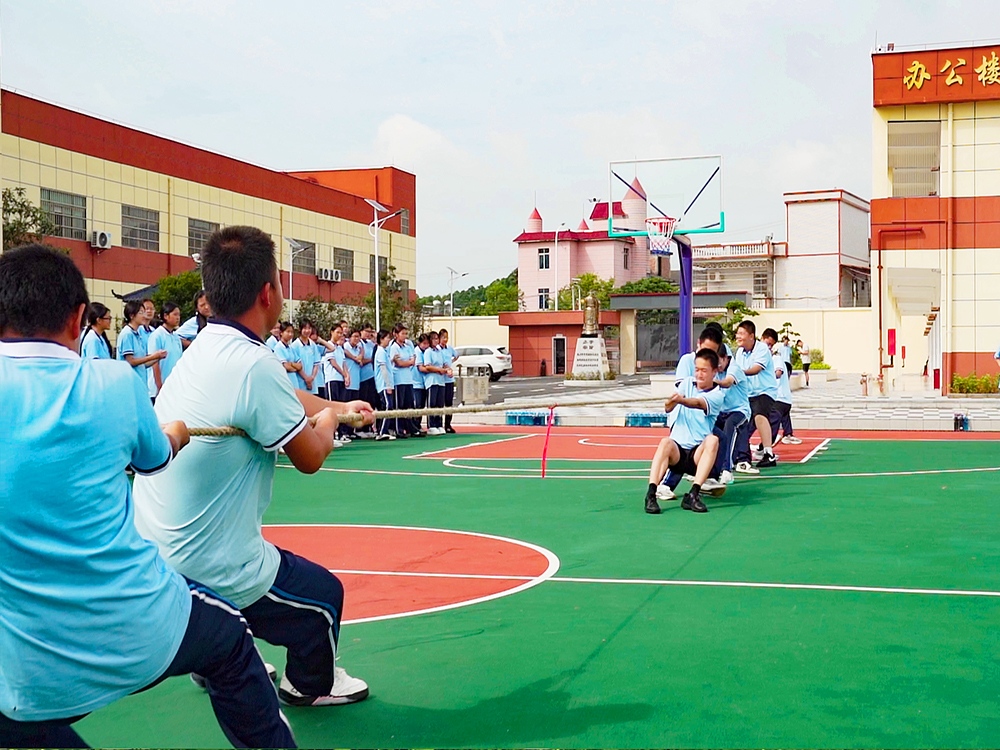 荆门正规青少年成长教育学校2026家长择校指南