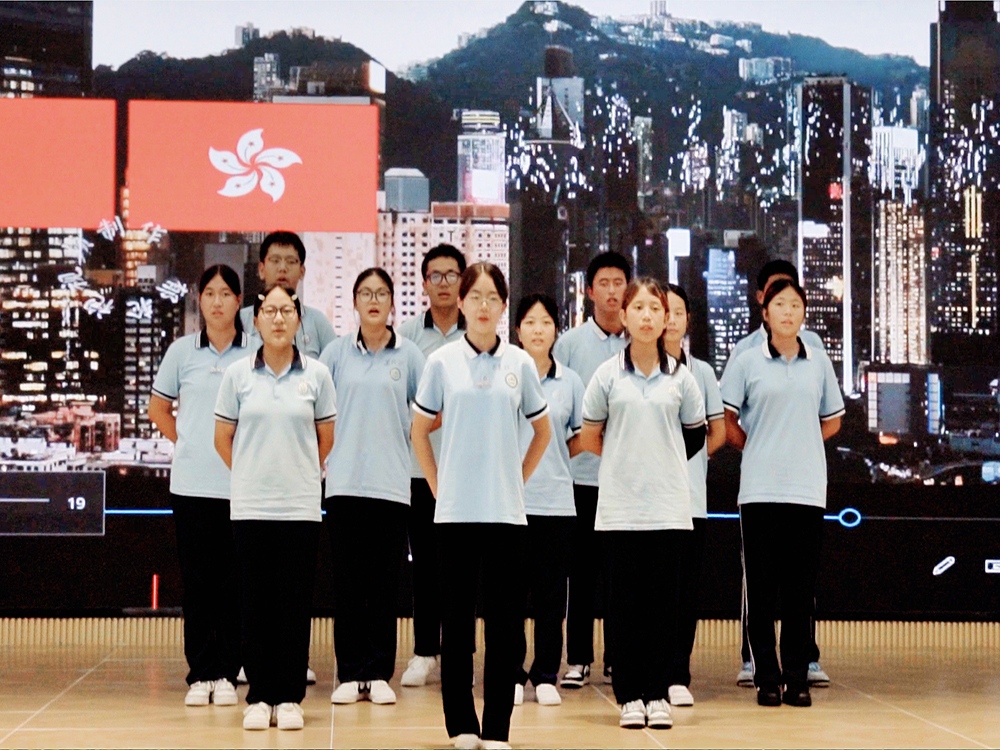 荆门叛逆不上学孩子教育机构联系电话与择校指南