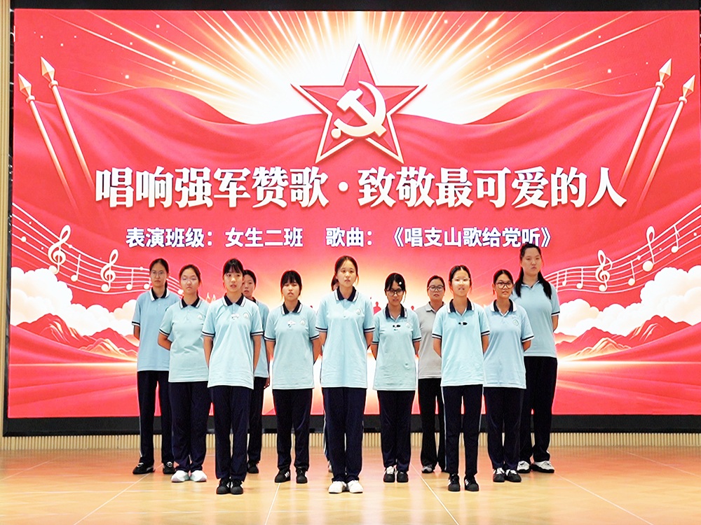 荆门正规叛逆少年培训学校推荐，本地寄宿素质培育机构择校指南
