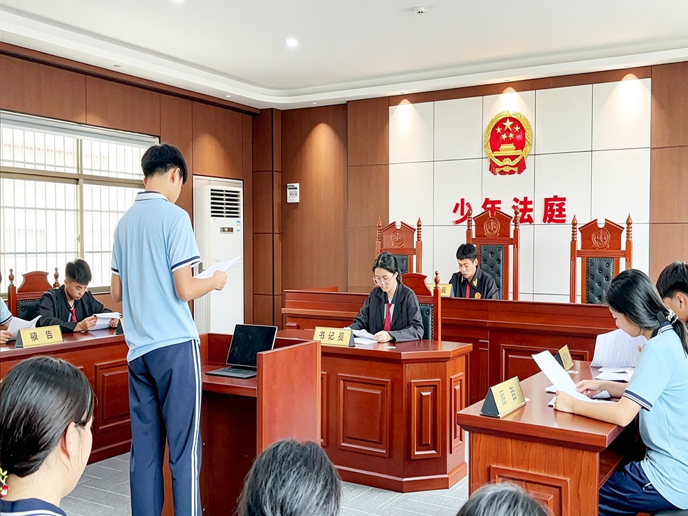 荆门叛逆孩子成长教育学校具体位置与择校参考